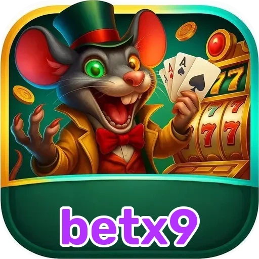 betx9: Recursos Imperdíveis do App Para Jogadores Brasileiros