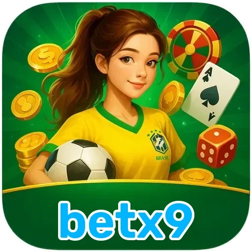 betx9: Bônus Que Transformam Sua Experiência de Jogo Online