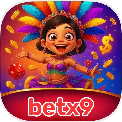 betx9: O Site Confiável que Revoluciona os Jogos Online no Brasil