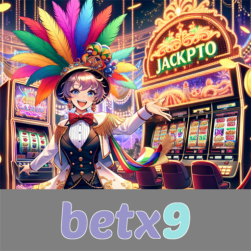 Maximize sua experiência de jogo com o Loyalty Program do betx9