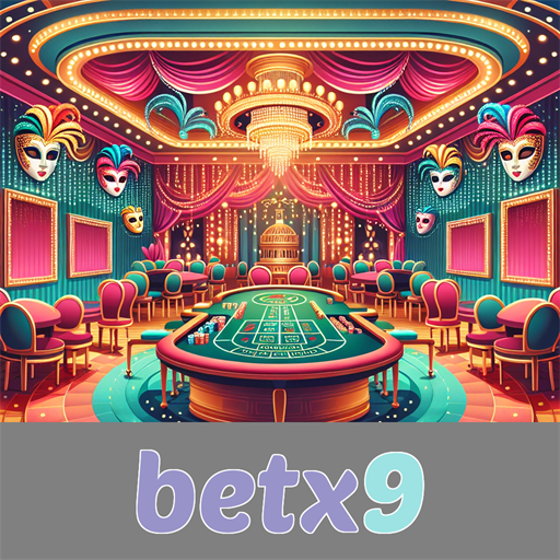 betx9