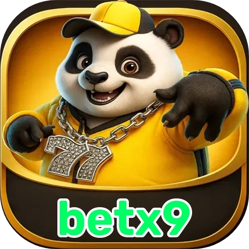 betx9: Recursos que Transformam a Experiência de Login em Jogos Online