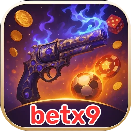 betx9: Segurança que Protege Seus Jogos e Suas Apostas