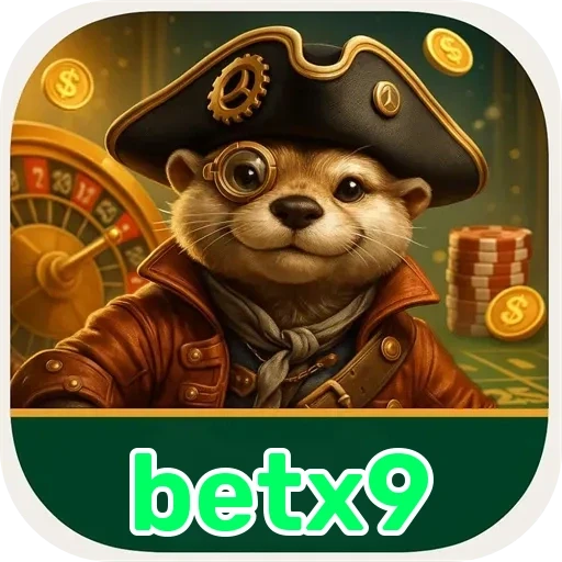 betx9 e Seu Suporte 24/7: A Experiência de Jogo que Você Merece
